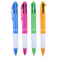 G6076 Plastic Promotional Ball Pen